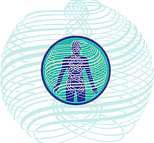 larry logo