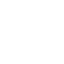 recycle